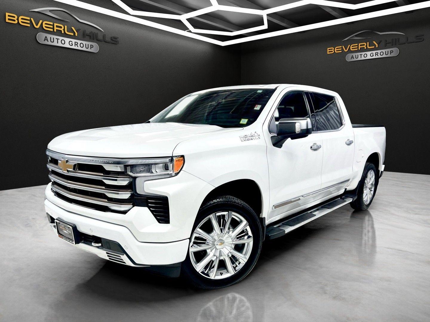 chevrolet silverado 1500 2022 1GCUDJED6NZ526661 image chevrolet silverado 1500 2022 1GCUDJED6NZ526661 image